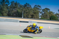 Advanced 2 Group Yellow Bikes